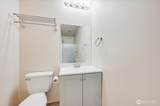 14600 32ND Street - Photo 18