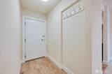 14600 32ND Street - Photo 3
