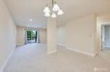14600 32ND Street - Photo 6