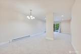 14600 32ND Street - Photo 7