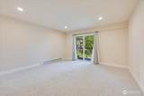 14600 32ND Street - Photo 8