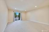 14600 32ND Street - Photo 9