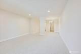 14600 32ND Street - Photo 10