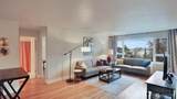 530 Olympic Place - Photo 3