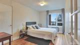 530 Olympic Place - Photo 4