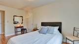530 Olympic Place - Photo 5