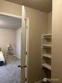 765 Chehalis - Photo 21
