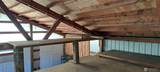 765 Chehalis - Photo 29