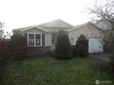 206 Mazza Street - Photo 1