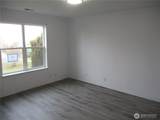 206 Mazza Street - Photo 2