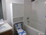 206 Mazza Street - Photo 11