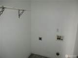 206 Mazza Street - Photo 12