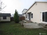 206 Mazza Street - Photo 13