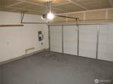 206 Mazza Street - Photo 14