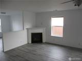 206 Mazza Street - Photo 3