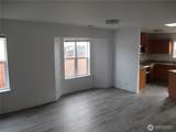 206 Mazza Street - Photo 4