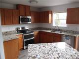206 Mazza Street - Photo 5