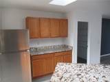 206 Mazza Street - Photo 6