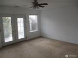 206 Mazza Street - Photo 7