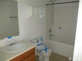 206 Mazza Street - Photo 8
