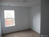 206 Mazza Street - Photo 9