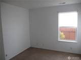 206 Mazza Street - Photo 10