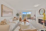 2253 Gilman Drive - Photo 1