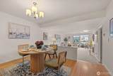 2253 Gilman Drive - Photo 12