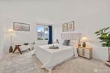 2253 Gilman Drive - Photo 13