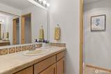 2253 Gilman Drive - Photo 15
