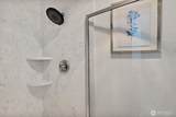2253 Gilman Drive - Photo 16