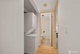 2253 Gilman Drive - Photo 17