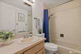 2253 Gilman Drive - Photo 18