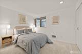 2253 Gilman Drive - Photo 19
