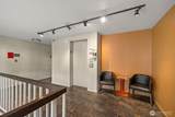 2253 Gilman Drive - Photo 20
