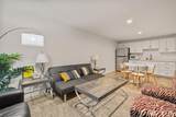2253 Gilman Drive - Photo 21
