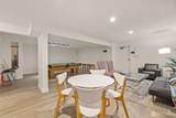 2253 Gilman Drive - Photo 22