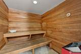 2253 Gilman Drive - Photo 23