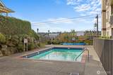 2253 Gilman Drive - Photo 24