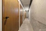 2253 Gilman Drive - Photo 25
