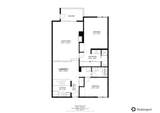 2253 Gilman Drive - Photo 26