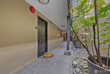 2253 Gilman Drive - Photo 4