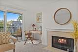 2253 Gilman Drive - Photo 6