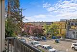 2253 Gilman Drive - Photo 7