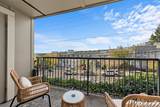 2253 Gilman Drive - Photo 8