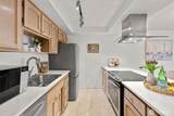 2253 Gilman Drive - Photo 9
