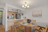 2253 Gilman Drive - Photo 10