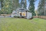 15733 165th St - Photo 2