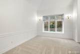 15733 165th St - Photo 11