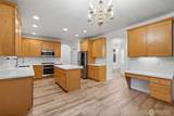 15733 165th St - Photo 12